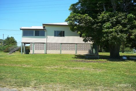 730 Bruce Hwy, Farleigh, QLD 4741