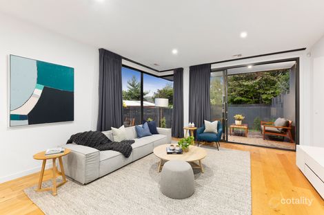 Property photo of 42B Whitmuir Road Bentleigh VIC 3204