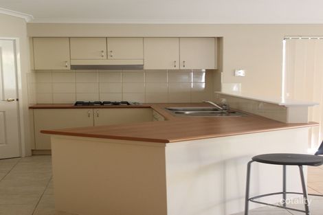 Property photo of 2B Johnson Street Redcliffe WA 6104