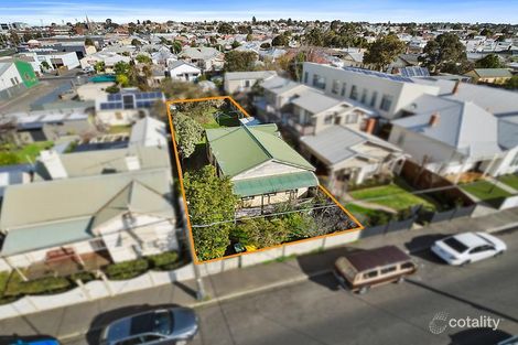 15 Preston St, Geelong West, VIC 3218