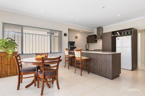 Property photo of 40 Glencoe Road Ardross WA 6153