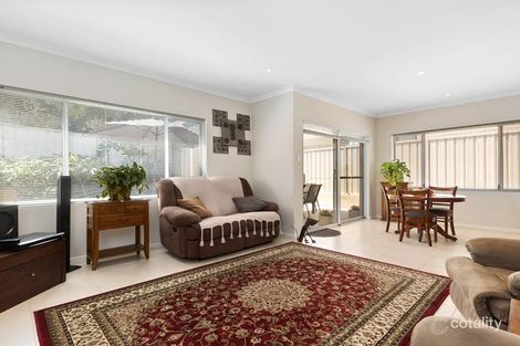 Property photo of 40 Glencoe Road Ardross WA 6153