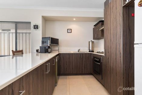 Property photo of 40 Glencoe Road Ardross WA 6153