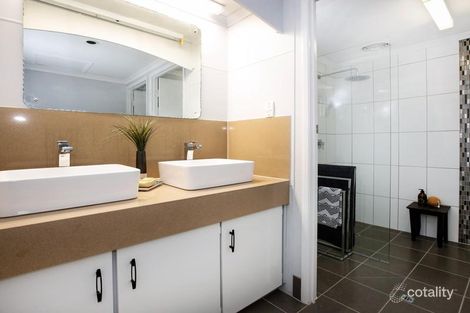 Property photo of 5 Diprose Street Pimlico QLD 4812