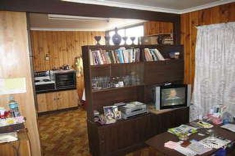 Property photo of 7 Pear Street Runcorn QLD 4113