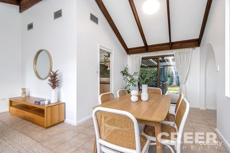 Property photo of 15 Cotemede Close Jewells NSW 2280