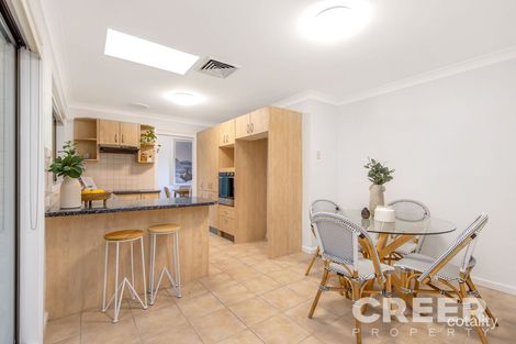 Property photo of 15 Cotemede Close Jewells NSW 2280