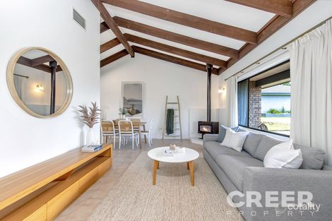 Property photo of 15 Cotemede Close Jewells NSW 2280