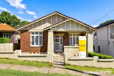 8 Hepburn Ave, Gladesville, NSW 2111