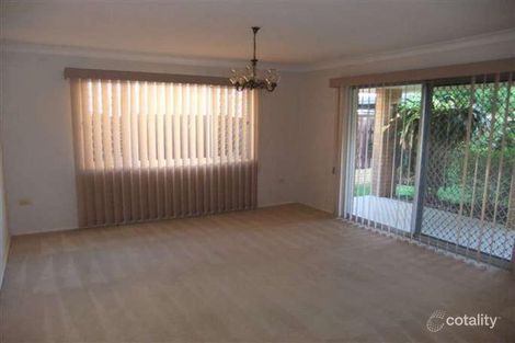 Property photo of 3 Vinca Street Runcorn QLD 4113