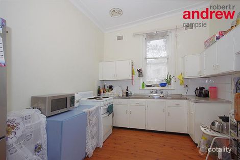 Property photo of 3 Vincent Street Canterbury NSW 2193