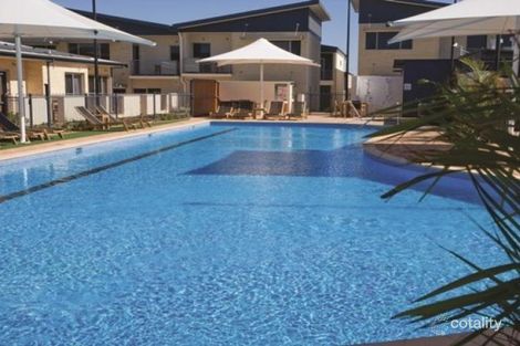 Property photo of 298 Chapman Road Beresford WA 6530