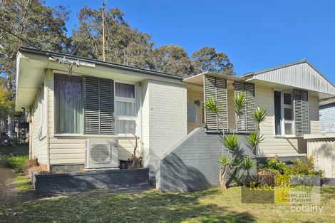 22 Naughton Ave, Birmingham Gardens, NSW 2287