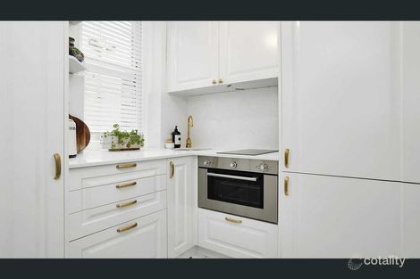 Property photo of 10/26-28 Kings Cross Road Potts Point NSW 2011
