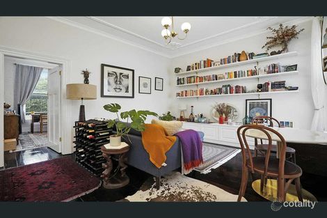 Property photo of 10/26-28 Kings Cross Road Potts Point NSW 2011