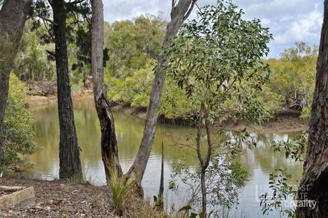 Property photo of 28V Boonooroo Road Boonooroo QLD 4650