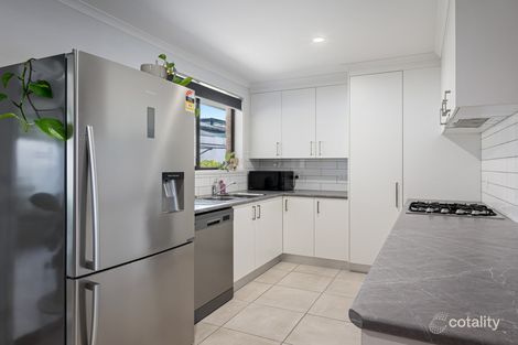 Property photo of 2/5 Lynch Court West Wodonga VIC 3690