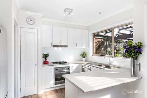 Property photo of 3/63 McNamara Street Macleod VIC 3085