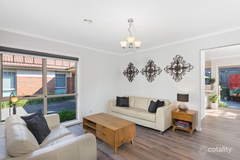 Property photo of 3/63 McNamara Street Macleod VIC 3085