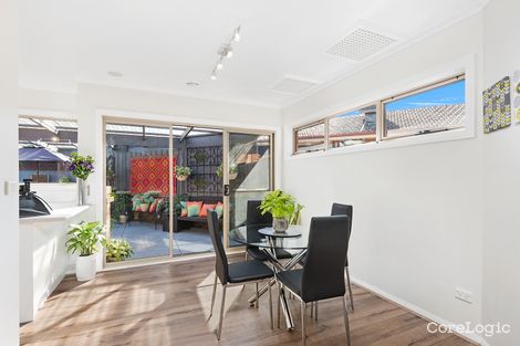 Property photo of 3/63 McNamara Street Macleod VIC 3085