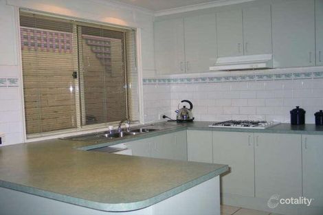 Property photo of 24 Sorbonne Drive Sunbury VIC 3429