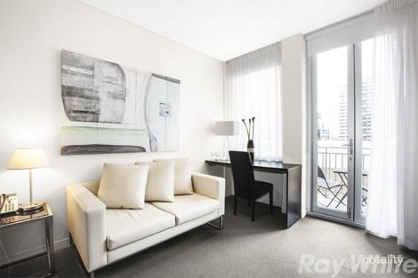 Property photo of 1314/480-490 Collins Street Melbourne VIC 3000