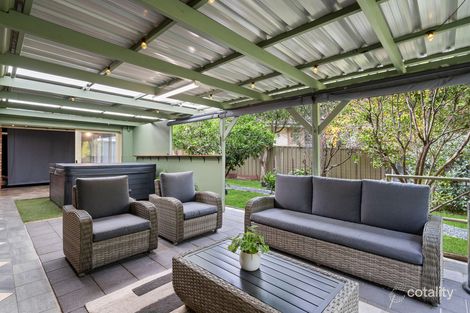 Property photo of 6A Greenleaf Court Aberfoyle Park SA 5159