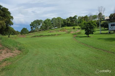 Property photo of 672 Hay Point Road Alligator Creek QLD 4740