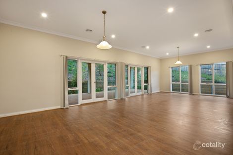 Property photo of 5 Landscape Place Sunbury VIC 3429
