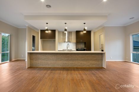 Property photo of 5 Landscape Place Sunbury VIC 3429