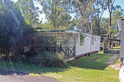 7/54 Iluka Rd, Woombah, NSW 2469