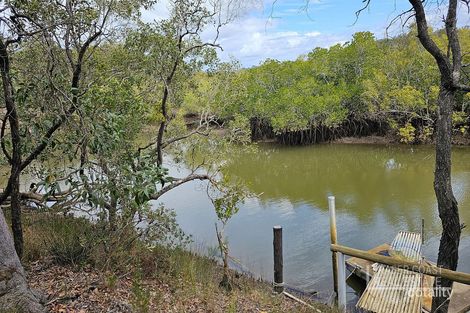Property photo of 28V Boonooroo Road Boonooroo QLD 4650