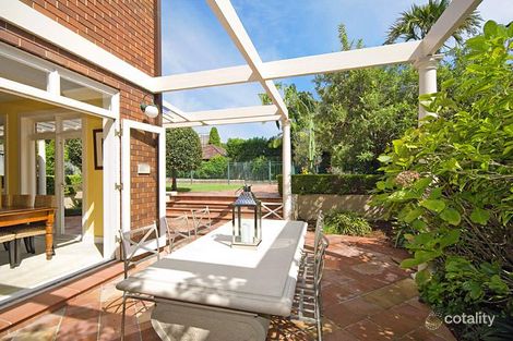 Property photo of 55 Crows Nest Road Waverton NSW 2060