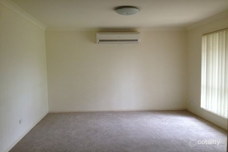 Property photo of 26 Bannister Place Forest Lake QLD 4078