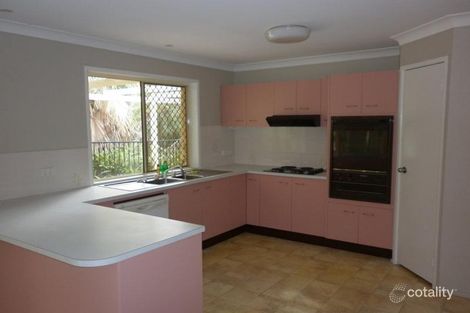 Property photo of 1501 Chambers Flat Road Chambers Flat QLD 4133