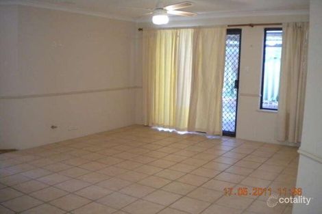 Property photo of 4 Picton Terrace Alexander Heights WA 6064