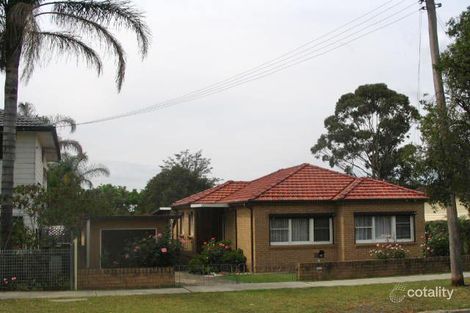 72 Webster Rd, Lurnea, NSW 2170