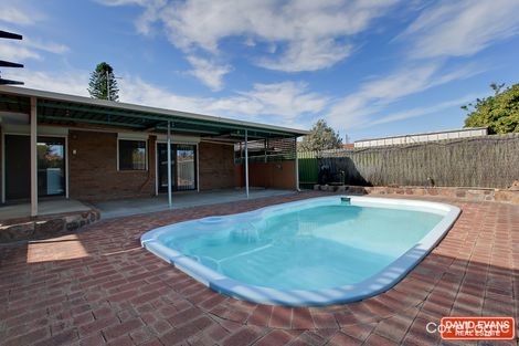 Property photo of 9 Georgette Way Rockingham WA 6168