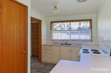 Property photo of 9/10 Abbotsfield Road Claremont TAS 7011