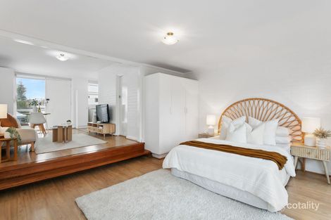 Property photo of 202/14 McNamara Way Cottesloe WA 6011