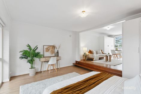 Property photo of 202/14 McNamara Way Cottesloe WA 6011