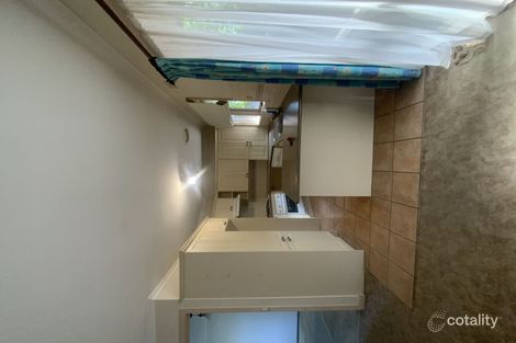 Property photo of 1/75 Linda Crescent Ferntree Gully VIC 3156