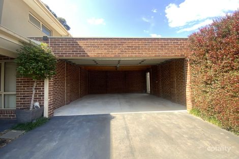 Property photo of 1/75 Linda Crescent Ferntree Gully VIC 3156