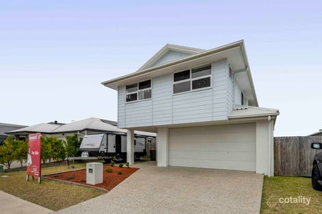 10 Bondi St, Newport, QLD 4020