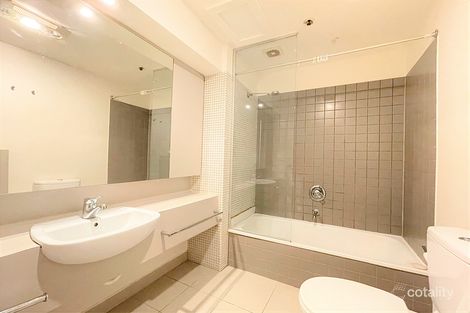 307/639 Little Bourke St, Melbourne, VIC 3000