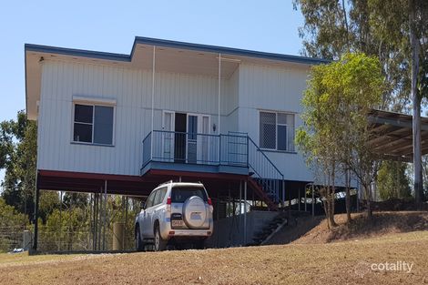 67 Newells Rd, The Caves, QLD 4702