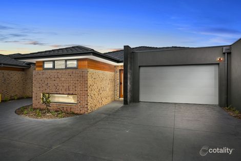 13 Bayliss Rise, Mount Martha, VIC 3934