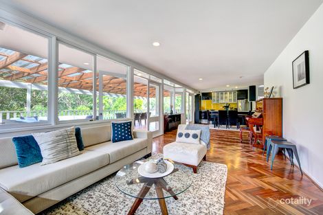 Property photo of 26 Somerset Avenue North Turramurra NSW 2074
