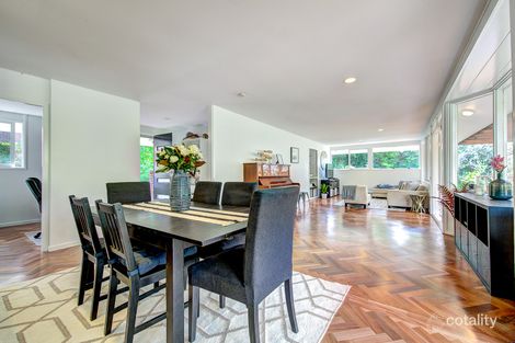 Property photo of 26 Somerset Avenue North Turramurra NSW 2074
