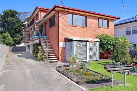 Property photo of 3/42 Enid Street Tweed Heads NSW 2485